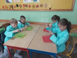 402289915_805966967997920_1588141002118080733_n